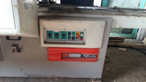 Замок двери ГАЗ,  Волковыск #1646548