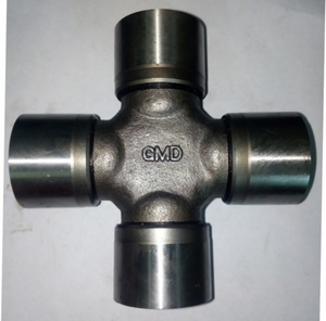 Крестовина MAN,  Волковыск #1646556