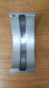 Вкладыши коренные Д-21 Р4,  Волковыск #1646561