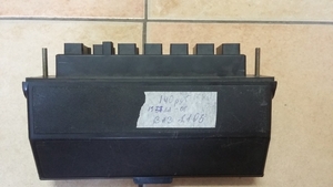 Блок монтажный ВАЗ 2105,  Волковыск #1646573