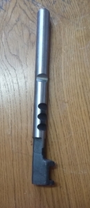 Поводок МТЗ 1221,  Волковыск #1646587