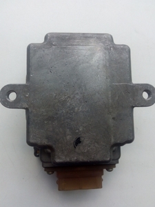 Коммутатор ВАЗ,  Волковыск #1646633