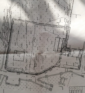 Работающий шиномонтаж с клиентской базой,  г. Кобрин. #1646638