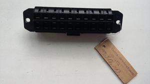 Блок предохранителей ПР-112,  Волковыск #1646647