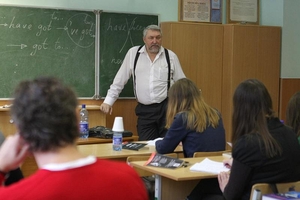 Выучить английский быстро #1646747