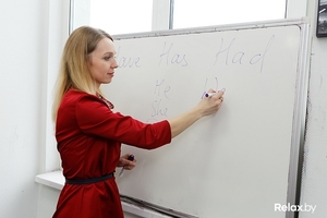 Курс «Английский по Драгункину» #1646748