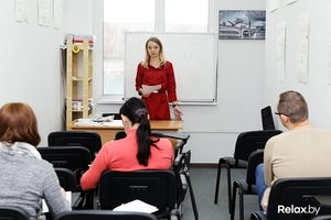 Английский для жизни #1646750