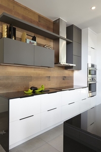 Кухни от производителя качественно,  недорого #1646826