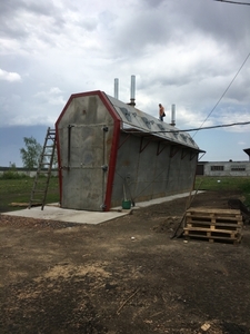 Многопрофильное деревообрабатывающее производство в Гомельской области #1646869