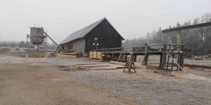 Производственное предприятие,  Волковыск #1646922