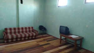 Автосервис легковой в аренду,  Волковыск #1647178