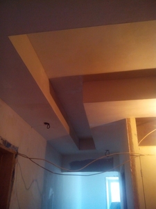 Мелкий ремонт #1646757