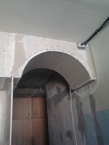 Ремонт и отделка в Минске #1646798