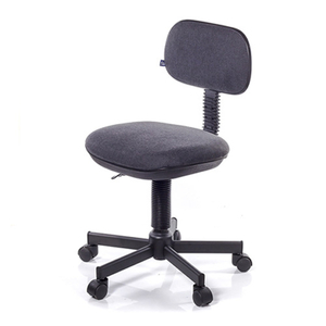 Стул компьютерный Логика #1575897