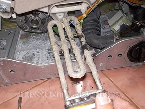 Ремонт стиралок и посудомоек #1646967