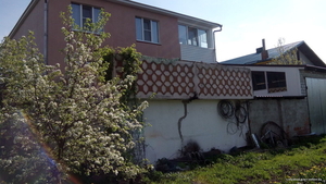 Жилой дом Жлобин #1648668