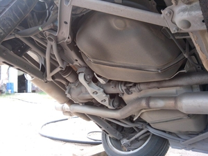 АНТИКОРРОЗИЙНАЯ И ПЕСКОСТРУЙНАЯ ОБРАБОТКА В ВИТЕБСКЕ #1646223