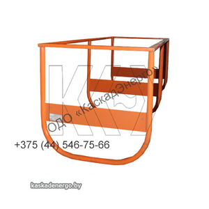 Изделия из металла и металлоконструкции под заказ  #1602429