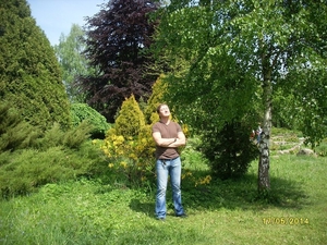 ЖЕНЩИНАМ МАССАЖ БЕСПЛАТНО___________________ #1648386