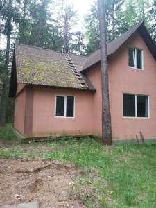 база отдыха #1645728