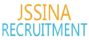 Работа в Ирландии #1647667