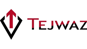 Требуются строители . #1646247