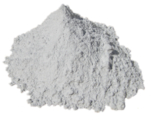 Цемент М500 Д0 Доставка по РБ #1642711