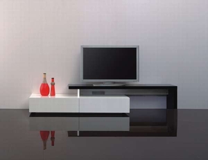 Тумба ТВ #1646240