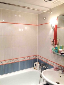 Так много за столь малую плату  #1646728