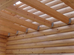 Балки по цене производителя #1651538