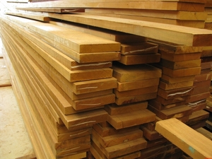 Доска обрезная 32 см от производителя #1651544