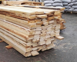 Доска для опалубки 25 см от производителя #1651567