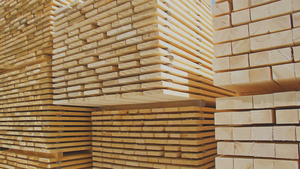 Продажа пиломатериалов,  поддонов #1649935