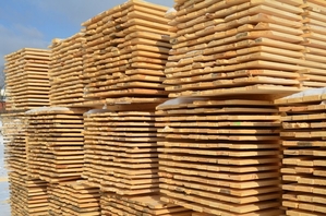 Нужны пиломатериалы и поддоны? Лучшая цена/качество #1649960