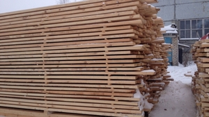 Пиломатериалы,  лесовоз,  поддоны,  выгодное сотрудничество #1649962