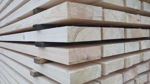 Европоддоны,  пиломатериалы,  доска,  брус,  лес #1649963