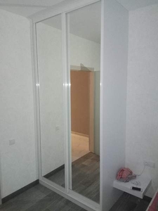 Мебель под заказ любой сложности. Низкие цены.Быстрые сроки. #1650276