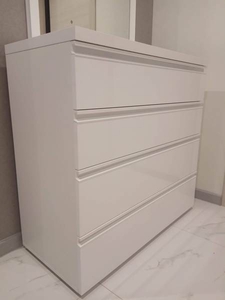 Комоды и тумбы в Минске под заказ по вашему дизайну. От 300 рублей. #1650390