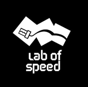 Удаление сажевого фильтра в Минске #1650736