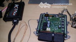 Професиональный чип-тюнинг авто в Минске . #1650735