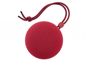 Huawei soundstone portable bluetooth новая Колонка #1651170