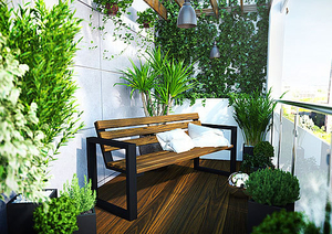 Скамьи,  лавки по ценам производителя. #1651552