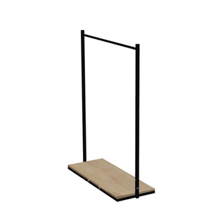 Мебель в стиле Лофт,  Каркасы и подстолья. #1651556