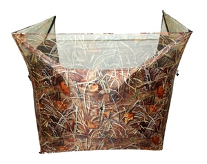 Скрадок для охоты на гуся и селезня Duck Expert Спайдер #1648951