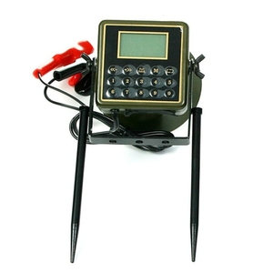 Электронный манок для охоты на гуся Duck Expert #1648959