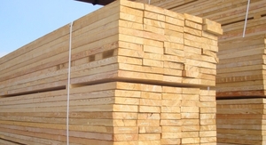 Доска обрезная от производителя Доставка #1651313