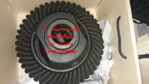  Редуктор i4.181 A9063501423 Спринтер 313cdi  646 мотор #1649891