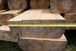 Полубрус Доставка наличный безналичный расчет #1651478