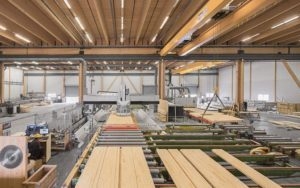 мастер в деревообрабатывающий цех трест 9 #1627407