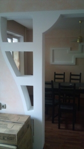 Шпатлёвка,  ламинат,  плитка... #1650133